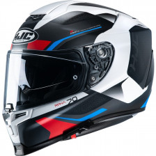 HJC RPHA 70 KOSIS MC21SF
