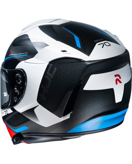 HJC RPHA 70 KOSIS MC21SF