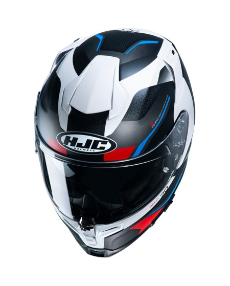 HJC RPHA 70 KOSIS MC21SF
