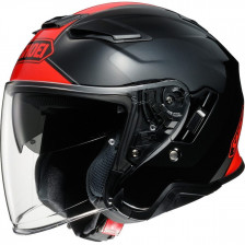 SHOEI J-CRUISE 2 ADAGIO TC1