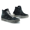 BASKET TCX STREET 3 WP NOIR