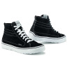 BASKET TCX STREET 3 LADY WP NOIR