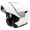 SCORPION EXO 920 EVO BLANC