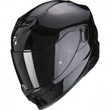 SCORPION EXO 520 AIR NOIR