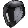 SCORPION EXO 520 AIR NOIR