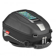 SAC RESERVOIR TANKLOCK SPORT-T 4L