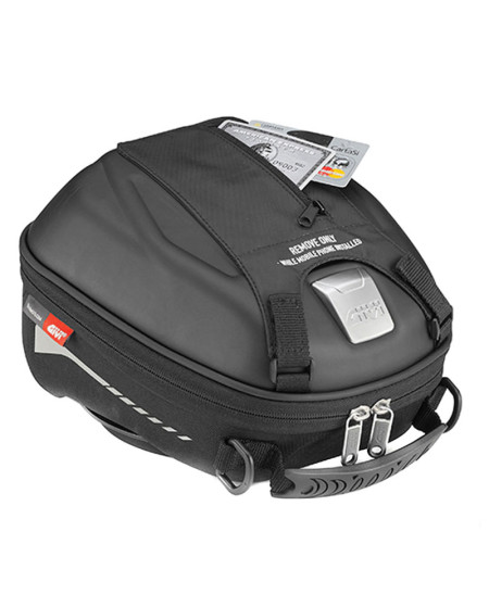 SAC RESERVOIR TANKLOCK SPORT-T 4L