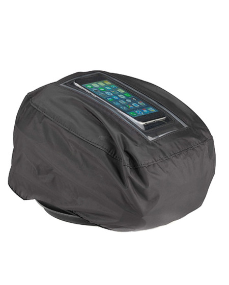 SAC RESERVOIR TANKLOCK SPORT-T 4L