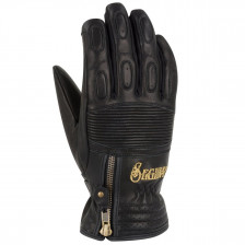 GANT SEGURA LADY SULTANA BLACK EDITION
