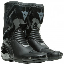 BOTTE DAINESE NEXUS 2 D-WP NOIR