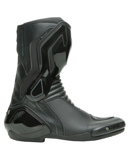 BOTTE DAINESE NEXUS 2 D-WP NOIR