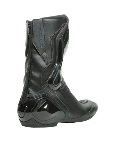 BOTTE DAINESE NEXUS 2 D-WP NOIR
