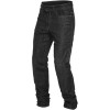 JEAN DAINESE DENIM REGULAR NOIR