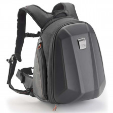 SAC A DOS GIVI THERMOFORME 22L