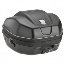 TOP CASE GIVI MONOKEY SEMI RIGIDE 29/34L