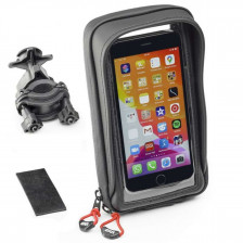 SUPPORT TELEPHONE / GPS GRAND MODELE