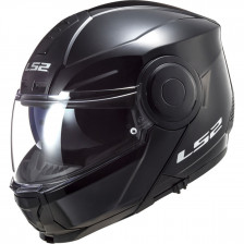 LS2 FF902 SCOPE NOIR