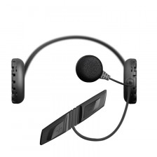 KIT SENA INTERCOM INTEGRAUX / MODULABLE / JET