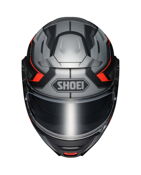 SHOEI NEOTEC II RESPECT TC-5