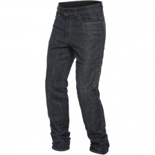 JEAN DAINESE DENIM REGULAR BLEU
