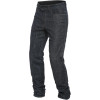 JEAN DAINESE DENIM REGULAR BLEU