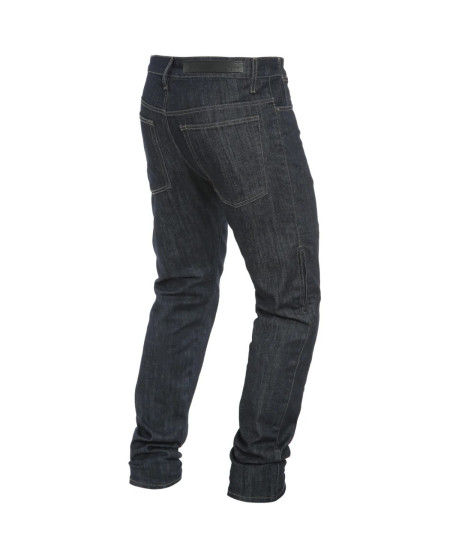 JEAN DAINESE DENIM REGULAR BLEU