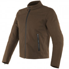 BLOUSON DAINESE MIKE 2 CARAFE