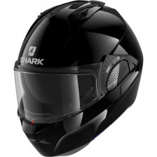 SHARK EVO GT NOIR