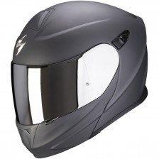 SCORPION EXO 920 EVO ANTHRACITE MAT