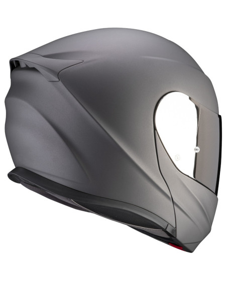 SCORPION EXO 920 EVO ANTHRACITE MAT