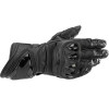 GANT ALPINESTARS GP PRO R3 NOIR NOIR