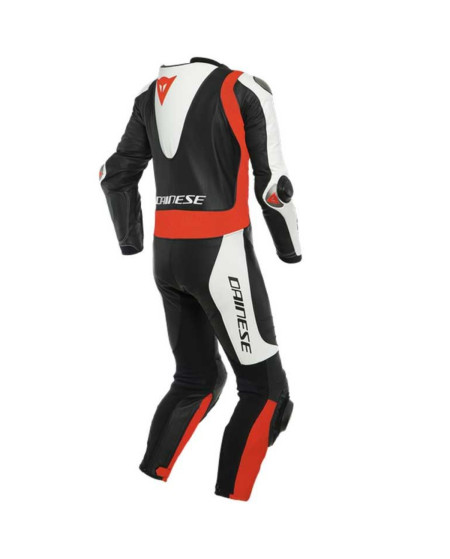 COMBINAISON DAINESE LAGUNA SECA 5 PERF N/B/R