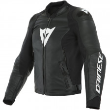 BLOUSON DAINESE SPORT PRO NOIR