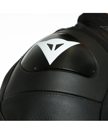 BLOUSON DAINESE SPORT PRO NOIR