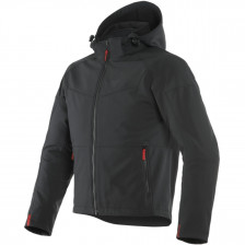 BLOUSON DAINESE IGNITE NOIR