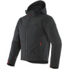 BLOUSON DAINESE IGNITE NOIR