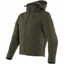 BLOUSON DAINESE IGNITE KAKI