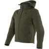 BLOUSON DAINESE IGNITE KAKI