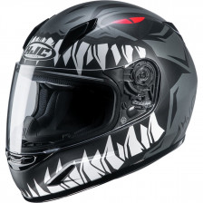 HJC CL-Y ZUKY MC5SF