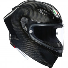 AGV PISTA GP RR CARBON