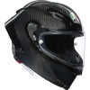 AGV PISTA GP RR CARBON