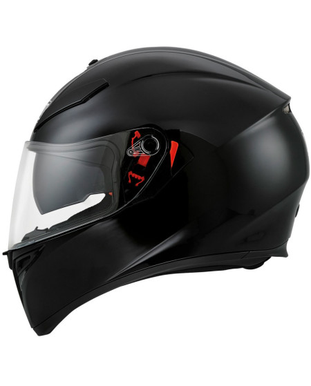 AGV K3 SV NOIR