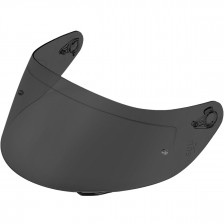 AGV ECRAN K5 S ET K3 SV FUME FONCE (ML-L-XL-XXL)
