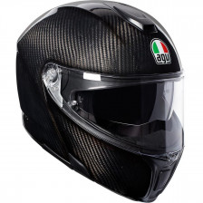 AGV SPORTMODULAR CARBON