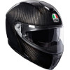 AGV SPORTMODULAR CARBON