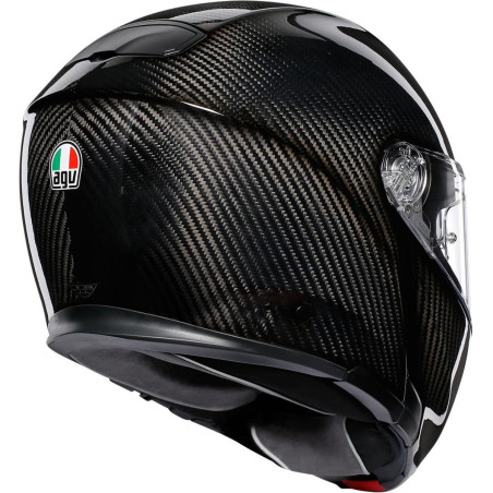 AGV SPORTMODULAR CARBON