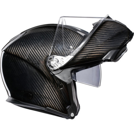 AGV SPORTMODULAR CARBON