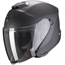 SCORPION EXO S1 ANTHRACITE MAT