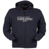 SWEAT RENFORCE FURYGAN LUXIO EVO BLEU