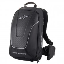 SAC A DOS ALPINESTARS CHARGER PRO BACKPACK NOIR